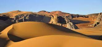 صحراء إليزي الجزائر illizi sahara algerie visor hats fashion