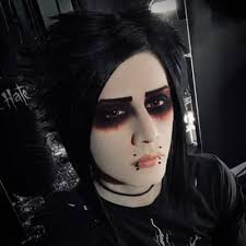 Alexandra Aguilar (@Alex_Aguilar_c)