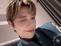 KANG DANIEL: The king of challenges, chosen by fans