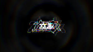 We have 77 free audi vector logos, logo templates and icons. Fast Digital Glitch Logo Glitch Logo Glitch Logo Reveal