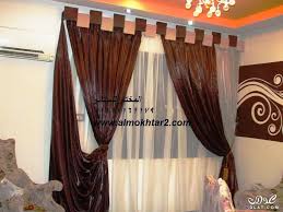 مشهد نقل حركة المرور ستائر غرف نوم كلاسيك 2016 Cabuildingbridges Org