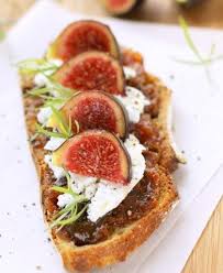Tapas are simply a part of life in spain and they've gained popularity all around the world.though they're considered spain's version of appetizers, tapas are eaten any time—day or night. 15 Great Tapas Menu Ideas For A Spring Party Eatwell101