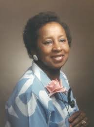 Eric Archie's Instagram, Twitter & Facebook