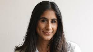 EA BEAT THE BIAS ZINE by COPA90