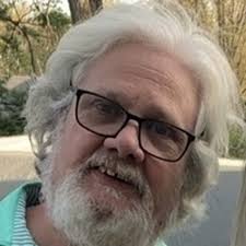 Paul Robert Edwards Obituary February 9, 2023