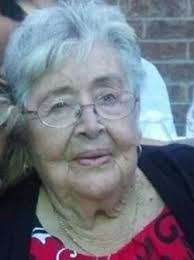 Manuela Vazquez's Instagram, Twitter & Facebook