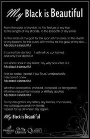 African american saturday images and quotes animated. African American Beautiful Saturday Quotes Quotesgram