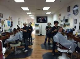 Parker's Barber Shop (Collegeville) • Prices, Hours, Reviews etc.