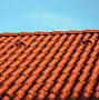 Roof painting cost per m2 from www.checkatrade.com