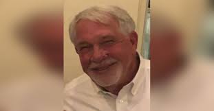 Obituary information for Virgil Anthony Albaugh, Jr.