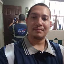 Introducing Mr. Burberry, the new fragrance for men. Watch the Mr. Burberry  film by Oscar® winning director Steve McQueen, starring Josh Whitehouse and  Amber Anderson. See the full length director's cut at