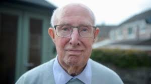 Birthday card appeal as brain-damaged boy reaches milestone 18th