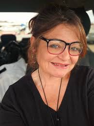 Looking for people to ride with in lake county ohio