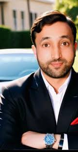 KL T20 BASH 2025: MB Sports UMZ