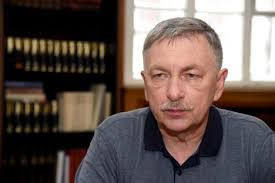 Latvian government approves Indriķis Muižnieks as rector of University of  Latvia