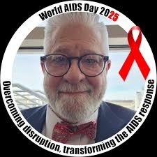 Skinner Family Association