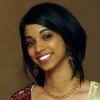 Nisha Mathew Email & Phone Number