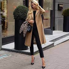 La Vie En Rose On Instagram Fabulous Fashionista Fashionweek Fashiongram Fashionlover Fashionblogg Fashion Stylish Winter Outfits Sophisticated Outfits