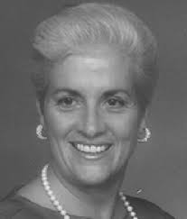 Velma Bosick Obituary (1933