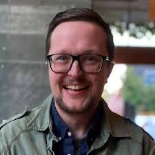 Meet the Team at DHC