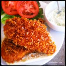Last july, a leaked email from a group of mcdonald's franchisees revealed that they really wanted the fast food giant to focus on one thing, and one thing only: Corn Flake Buffalo Chicken Sandwiches With Fresh Herb Mayo Buffalo Chicken Sandwiches Spicy Chicken Sandwiches Buffalo Chicken