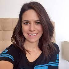 Chrystal Lawrence's Instagram, Twitter & Facebook