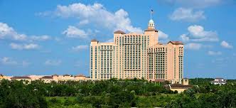 Jw Marriott Orlando Grande Lakes Luxury Resort Hotels Orlando Resorts Florida Honeymoon
