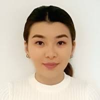 40+ "Alexia" profiles