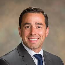 Doctors near Schofield, WI