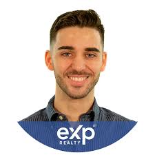 Federico Busacca, Realtor