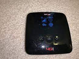 Press once to light up the screen, and press again to unlock. Amazon Com Zte Verizon 890l 4g Lte Hotspot Modem Worldwide Use In Over 200 Countries Including Gsm Networks Electronics