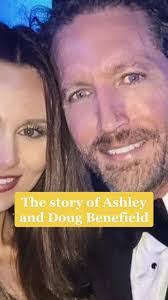 Ashley Dilbeck's Instagram, Twitter & Facebook