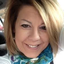 Amy Sandoval (@amysandoval1968)