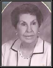 Obituary information for Dawn Midgett