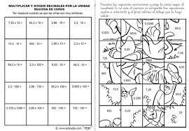Pin En Matematicas