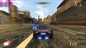 Другие видео об этой игре. Download Cheat 60 Fps Burnout Dominator Burnout Revenge Ps2 Iso Fasrmaryland Burnout Dominator 60 Fps Ppsspp Emulator Gameplay Tutorial Cheat Hack Max Settings 5x Resolution Yer Calvin