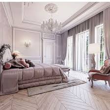 Maybe you would like to learn more about one of these? 720 Idees De Chambre A Coucher En 2021 Chambre A Coucher Deco Chambre A Coucher Deco Chambre