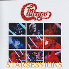 Tune in to watch ryan star perform and answer your questions live from the livestream studio! Chicago Star Sessions 1cdr Giginjapan