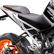 It combines maximum riding exhilaration with optimum user value and is hard to beat wherever nimble. Ktm 200 Duke 2021
