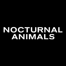 This article on nocturnal animals list will help you understand the insects, birds, and animals that can hunt and survive in the dark. Nocturnal Animals Nocturnalanimal Twitter