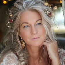 Is this a real vintage Gucci wallet?