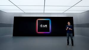 都2021年了，用iphone可以称重这话题，还能上热搜？ 来源：差评（chaping321）这两天小编在刷微博的时候，意外的发现 iphone 竟然因为一个已经被苹果公司正式淘汰的技术：3d touch 上了 2021 年的热搜。。。 Xguorgvowkv2im