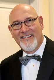 Blinn College District to celebrate six civic leaders with induction into  Hall of Honor