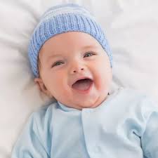 50 Nama bayi laki-laki islami abjad A dengan 3 suku kata dan artinya