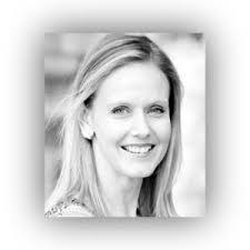 Bianca Elder's Instagram, Twitter & Facebook