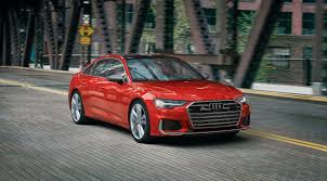 Image result for Tango Red 2020 S6