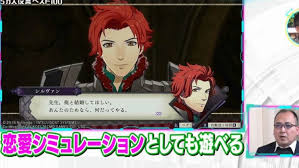 Vor 17 stunden · ゲーム総選挙「1位はゼルダの伝説botwです」←言うほどか？ 【朗報】ホロライブ・兎田ぺこらさん、同接2.7万で完全復活 チキンが熱々になる 【悲報】龍が如く、人気が無かった ゲーム総選挙でランク外 ; Rxyk580vghtz M