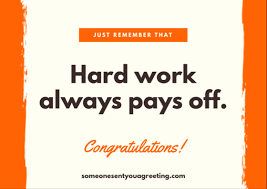 Check spelling or type a new query. One Year Completion In Job Wishes