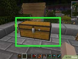 Death 12 sees the genie use exact words to not grant the wisher immortality. 3 Ways To Die In Minecraft Wikihow