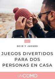 Tampoco que hay ocasiones en las que la cifra de participantes se reduce a dos jugadores y, al contrario de lo que pueda parecer, no ocurre lo mismo con el número de juegos de mesa disponibles. Pin En Te Amo Esposo